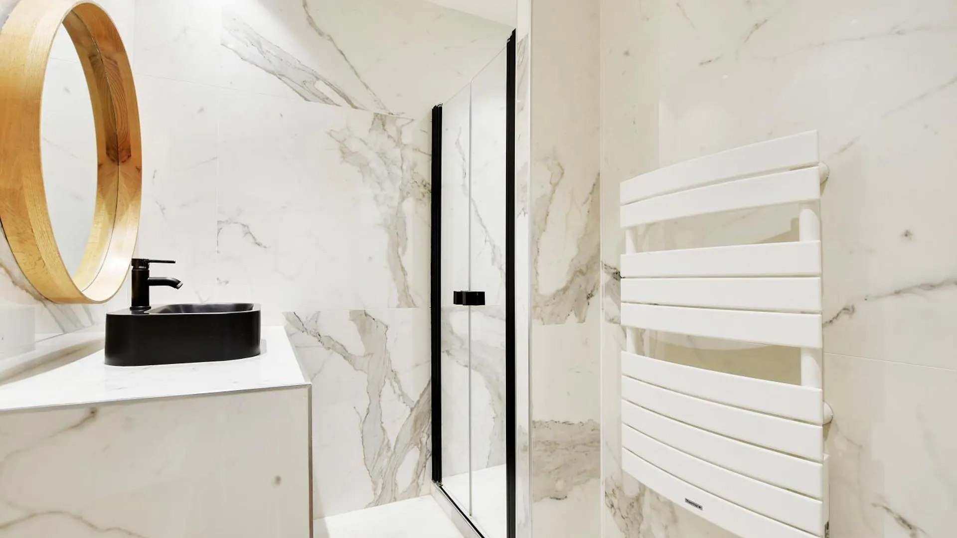 Pick A Flat's In Place Vendome - Rue Saint-honore